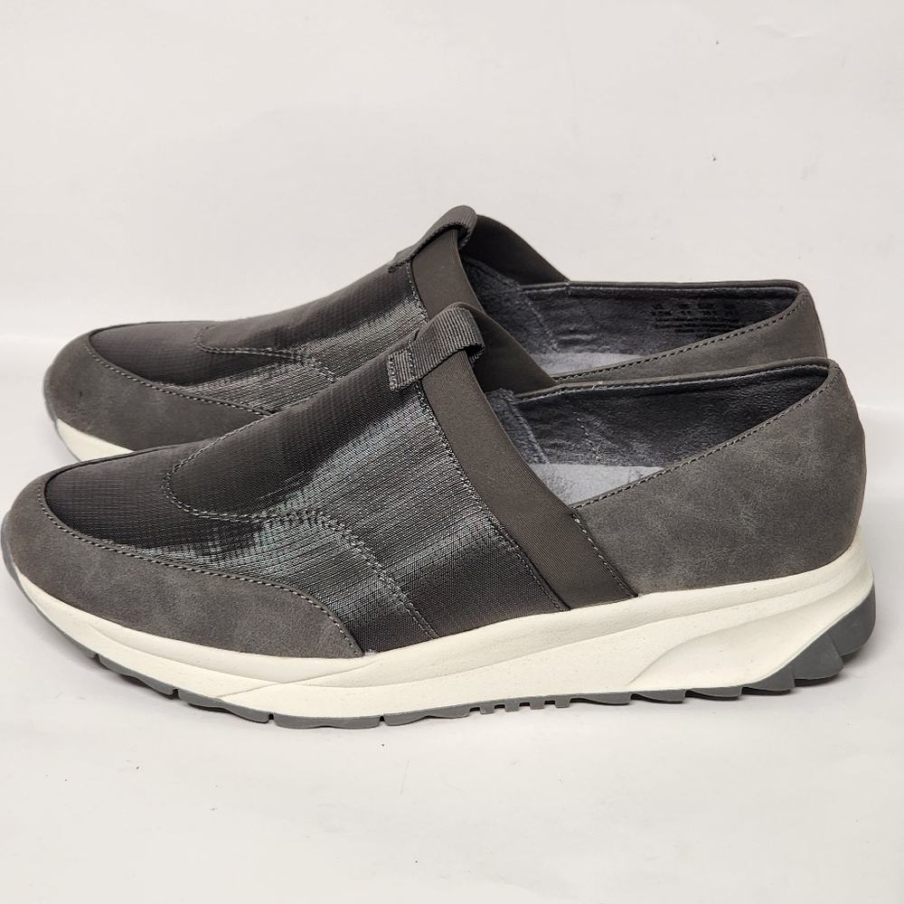 Naturalizer Women's Noel Sneaker - Size 8.5